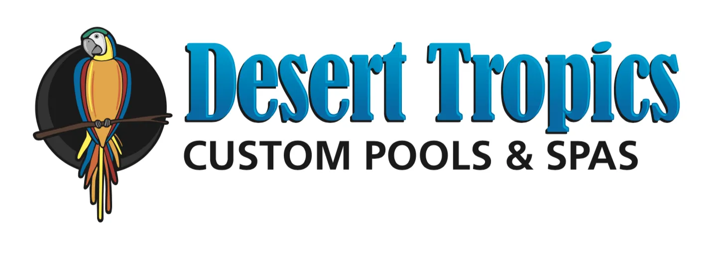 pool builders AZ