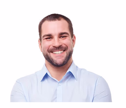 commitment to commercial pool service quality